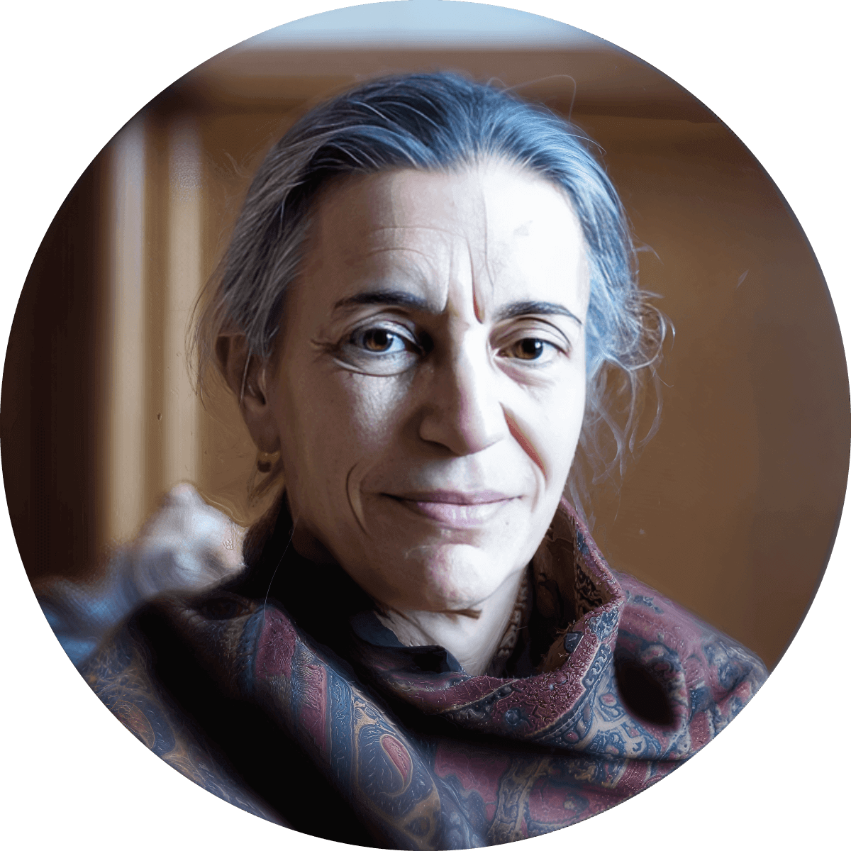 Jean Griesser