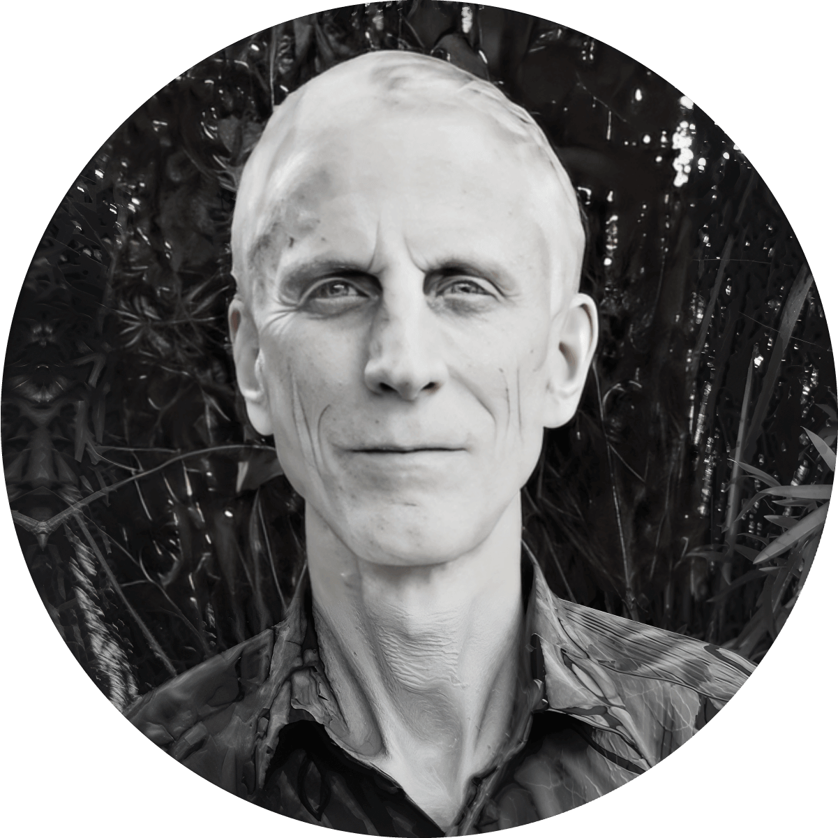 John Griesser
